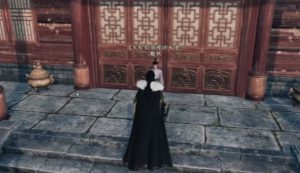 下一站江湖2野外boss位置在哪 野外boss分布区域详细介绍