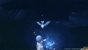 蓝色星原旅谣星结卡怎么获取 星结卡获取方法详细讲解