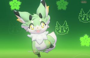 蓝色星原旅谣御三家怎么获取 御三家获取方法详细指南