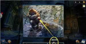 密室逃脱14帝国崛起24关怎么过 末日危机通关介绍