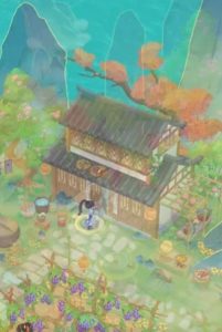 华夏千秋家园怎么建造 华夏千秋家园建造玩法详细介绍