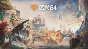 远光84哪些角色值得推荐 远光84手游强力角色选择攻略