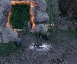 下一站江湖2小妙怎么进队 小妙入队详细流程攻略