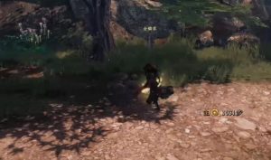 下一站江湖2天外飞仙怎么获得 天外飞仙获取详细攻略