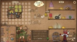 背包乱斗t0阵容怎么搭配 背包乱斗手游阵容流派推荐