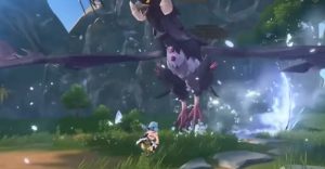 蓝色星原旅谣主角有哪些 蓝色星原旅谣主角详细介绍