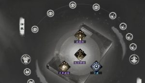 下一站江湖2心法怎么搭配 心法流派搭配方法详细攻略