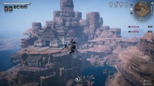 下一站江湖2武馆怎么加入 武馆加入方法详细攻略