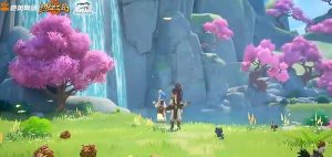 热血江湖归来坐骑怎么获得 热血江湖归来坐骑培养方法介绍