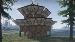 失控进化防毒面具怎么获得 防毒面具作用及使用方法