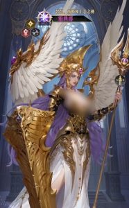 不朽箴言全英雄图鉴大全 不朽箴言实用英雄怎么选择