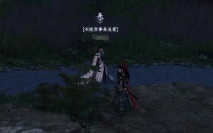 下一站江湖2怎么成为掌门 晋升掌门方法详细攻略