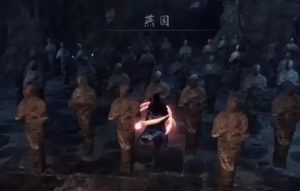 下一站江湖2最强心法怎么搭配 心法组合搭配详细攻略