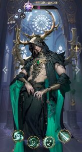 不朽箴言节奏榜角色怎么选 高人气角色强度详细解析