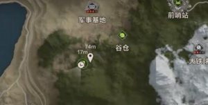 失控进化坐骑怎么获取 失控进化坐骑获取方法详细介绍