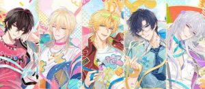 时空中的绘旅人七夕活动怎么玩 2025七夕活动内容详细介绍