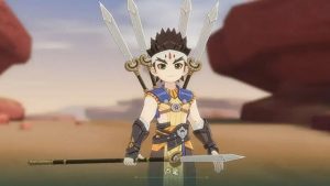 热血江湖归来武学怎么选择 武学系统加点攻略教学