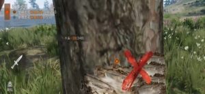 失控进化弓箭怎么制作 失控进化弓箭制作方法详细教学