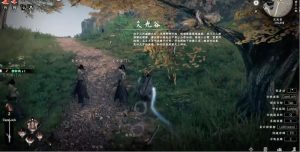 下一站江湖2爻光谷七星棋局怎么通关 七星棋局玩法详细攻略