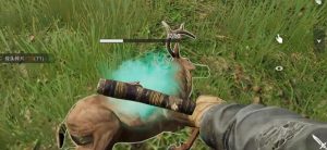 失控进化开局怎么发育 失控进化开局发育详细教程