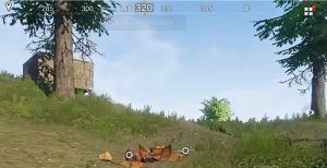 失控进化展景房蓝图怎么用 蓝图模式玩法详细教学