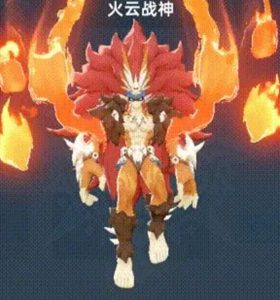 猎风传说阵容怎么搭配 猎风传说宠物阵容搭配指南