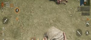 失控进化怎么组队玩 失控进化组队玩法详细介绍