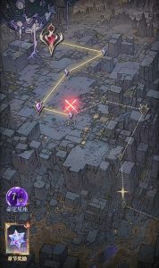 不朽箴言平民怎么开荒 不朽箴言零氪玩家开荒方法