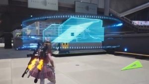 远光84礼包码有哪些 远光84资源获取福利详细介绍