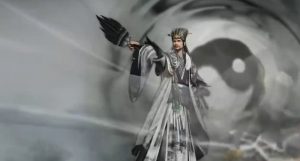 三国群英传策定九州诸葛亮怎么样 诸葛亮技能阵容详细解析