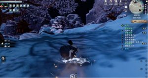 下一站江湖2玄铁位置怎么找 玄铁获取方法详细攻略