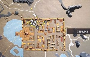 下一站江湖2逍遥丸怎么获得 逍遥丹获取方法详细攻略