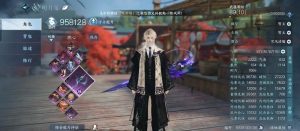 逆水寒碎梦燃心60级 一键180w+团本小队本攻略