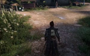 下一站江湖2云龙三现怎么获得 云龙三现轻功获取方法详解