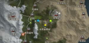 失控进化飞机怎么获取 失控进化飞机获取方式详细介绍