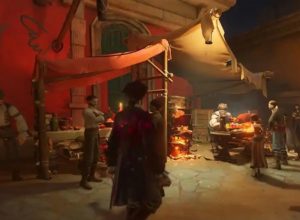 遗忘之海新手怎么玩 遗忘之海新手入门玩法指南