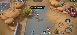 漫画群星大集结撒谎布怎么玩 撒谎布技能玩法详细介绍