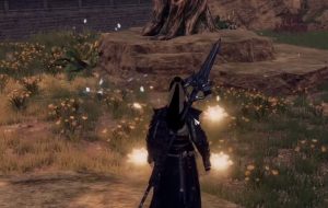 下一站江湖2怎么自创连招 自创连招玩法详细教学