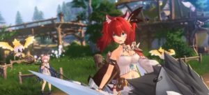 蓝色星原旅谣抽卡怎么玩 蓝色星原旅谣抽卡机制详细介绍