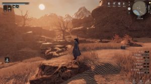 下一站江湖2支线任务怎么完成 支线任务大全攻略