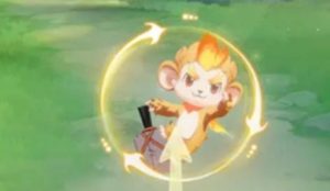 灵兽大冒险怎么合宠 灵兽大冒险合宠玩法详细介绍