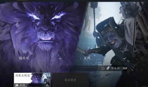 燕云十六声十人侠境攻略 10人镇关吼团本怎么指挥