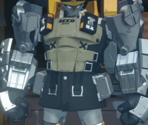 绝区零2.2前瞻时间确定 席德奥菲丝鬼火新角色介绍