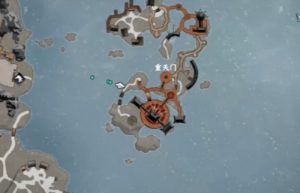 下一站江湖2重天门怎么加入 重天门加入方法详细攻略