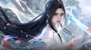 诛仙2天音怎么加点 诛仙2天音技能加点攻略分享