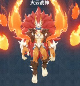 猎风传说宠物怎么搭配 猎风传说宠物阵容搭配指南