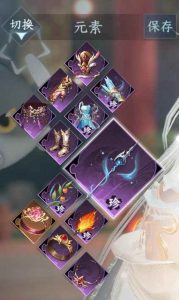 逆水寒玄机pve一键伏龙骤雨版 荣誉挑战搭配攻略