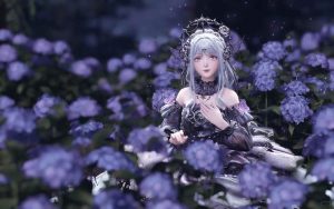 无限暖暖新手入坑小tips 新手玩家有什么注意事项