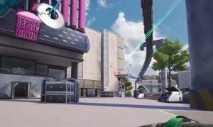 远光84双端能否一起玩 远光84跨平台联机玩法介绍