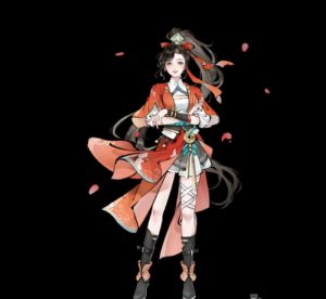 华夏千秋角色哪个好用 华夏千秋新手角色推荐攻略